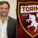 Newcastle dan Bournemouth Berebut Enrico Paresce dari Torino