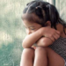 Anak Sulit Bersosialisasi? Kenali Gejala Sindrom Asperger 8 Anak Sulit Bersosialisasi? Kenali Gejala Sindrom Asperger
