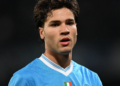 Masa Depan Antonio Vergara di Napoli Masih Tanda Tanya 14 Masa Depan Antonio Vergara di Napoli Masih Tanda Tanya
