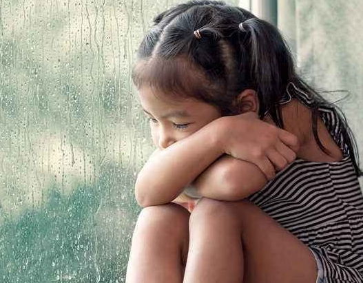 Anak Sulit Bersosialisasi? Kenali Gejala Sindrom Asperger 1 Anak Sulit Bersosialisasi? Kenali Gejala Sindrom Asperger