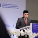 Standar ILO Disambut RI, Fokus Perlindungan Pekerja Digital Menguat 9 Standar ILO Disambut RI, Fokus Perlindungan Pekerja Digital Menguat