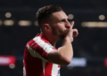 Juventus Incar Koke, Skema Barter dengan Atletico Madrid Dibahas 7 Juventus Incar Koke, Skema Barter dengan Atletico Madrid Dibahas