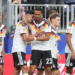 Pesta Gol di Piala Dunia 2026! Jerman Cetak 7 Gol, Swedia Tak Mau Kalah 9 Pesta Gol di Piala Dunia 2026! Jerman Cetak 7 Gol, Swedia Tak Mau Kalah