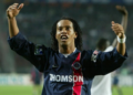 Usia 46 Tahun, Ronaldinho Resmi Teken Kontrak dengan Klub Italia Ravenna