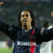 Usia 46 Tahun, Ronaldinho Resmi Teken Kontrak dengan Klub Italia Ravenna 8 Usia 46 Tahun, Ronaldinho Resmi Teken Kontrak dengan Klub Italia Ravenna