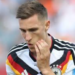 Mimpi Jerman Terancam? Schlotterbeck Cedera Parah di Tengah Perjalanan Piala Dunia 8 Mimpi Jerman Terancam? Schlotterbeck Cedera Parah di Tengah Perjalanan Piala Dunia