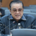 Dede Yusuf Desak Pemerintah Pusat Ambil Alih Gaji P3K 8 Dede Yusuf Desak Pemerintah Pusat Ambil Alih Gaji P3K
