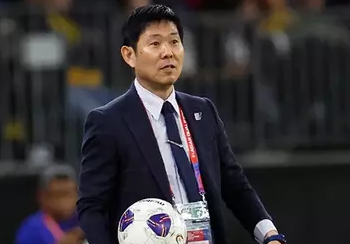 Jepang Percaya Diri Hadapi Brasil di 32 Besar Piala Dunia 2026