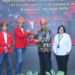 Wamenaker Tekankan Pentingnya Kemitraan Serikat Pekerja dan Manajemen PLN 8 Wamenaker Tekankan Pentingnya Kemitraan Serikat Pekerja dan Manajemen PLN
