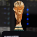 Piala Dunia 2026 Catat Sejarah Baru dengan 104 Pertandingan 8 Piala Dunia 2026 Catat Sejarah Baru dengan 104 Pertandingan