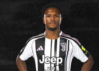 Openda Masuk Daftar Jual Juventus, Lyon dan Frankfurt Siap Bergerak 2 Openda Masuk Daftar Jual Juventus, Lyon dan Frankfurt Siap Bergerak