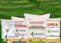DPR Tekan Pemerintah Prioritaskan Subsidi Pupuk dan Solar untuk Petani-Nelayan 8 DPR Tekan Pemerintah Prioritaskan Subsidi Pupuk dan Solar untuk Petani-Nelayan