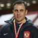 Fabio Cannavaro Akui Uzbekistan Belajar Banyak Usai Tersingkir dari Piala Dunia 2026
