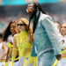 Shakira dan Burna Boy Meriahkan Pembukaan Piala Dunia 2026 8 Shakira dan Burna Boy Meriahkan Pembukaan Piala Dunia 2026