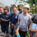 Tinjau Lokasi Rawan Banjir, Kang DS Dorong Kolaborasi Pentahelix 10 Tinjau Lokasi Rawan Banjir, Kang DS Dorong Kolaborasi Pentahelix