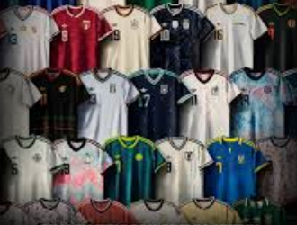 Jangan Tertipu! Ini Toko Resmi Penjual Jersey Piala Dunia 2026 Original 5 Jangan Tertipu! Ini Toko Resmi Penjual Jersey Piala Dunia 2026 Original
