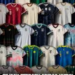 Jangan Tertipu! Ini Toko Resmi Penjual Jersey Piala Dunia 2026 Original 8 Jangan Tertipu! Ini Toko Resmi Penjual Jersey Piala Dunia 2026 Original