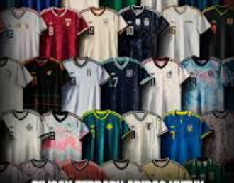 Jangan Tertipu! Ini Toko Resmi Penjual Jersey Piala Dunia 2026 Original 1 Jangan Tertipu! Ini Toko Resmi Penjual Jersey Piala Dunia 2026 Original