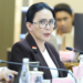 Rieke Diah Pitaloka Kritik Anggaran Komnas HAM 2027, Mayoritas Habis untuk Administrasi 8 Rieke Diah Pitaloka Kritik Anggaran Komnas HAM 2027, Mayoritas Habis untuk Administrasi