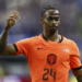 Manchester United Incar Summerville, West Ham Siap Lepas dengan Harga £50 Juta 10 Manchester United Incar Summerville, West Ham Siap Lepas dengan Harga £50 Juta