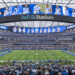 Terinspirasi Super Bowl, FIFA Siapkan Festival Hiburan Global pada Final Piala Dunia 2026 di New Jersey 9 Terinspirasi Super Bowl, FIFA Siapkan Festival Hiburan Global pada Final Piala Dunia 2026 di New Jersey