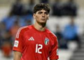 PSG Rekrut Kiper Muda Italia, Longoni Segera Diresmikan