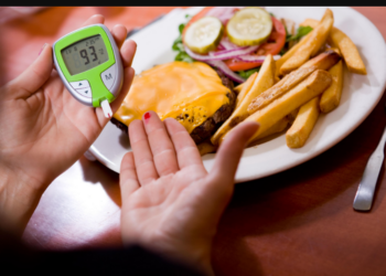 Kenali Diabetes Lebih Dekat, Jangan Sampai Tertipu Mitos 5 Kenali Diabetes Lebih Dekat, Jangan Sampai Tertipu Mitos