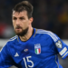 Tinggalkan Inter, Acerbi Punya Peluang Lanjut Karier di Serie A 4 Tinggalkan Inter, Acerbi Punya Peluang Lanjut Karier di Serie A