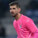 Inter Milan Perkuat Posisi Kiper, Ivan Provedel Jadi Target Utama 8 Inter Milan Perkuat Posisi Kiper, Ivan Provedel Jadi Target Utama