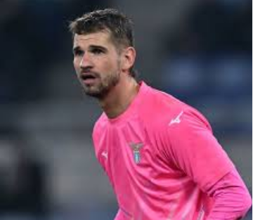 Inter Milan Perkuat Posisi Kiper, Ivan Provedel Jadi Target Utama 1 Inter Milan Perkuat Posisi Kiper, Ivan Provedel Jadi Target Utama