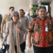 DPR Dorong Masyarakat Percaya Layanan Kesehatan Dalam Negeri