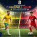 24 Tahun Menunggu, Turki Akhirnya Kembali ke Piala Dunia 9 24 Tahun Menunggu, Turki Akhirnya Kembali ke Piala Dunia