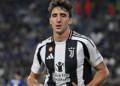 Chelsea Pantau Cambiaso, Juventus Siapkan Penjualan €50 Juta 7 Chelsea Pantau Cambiaso, Juventus Siapkan Penjualan €50 Juta