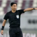 Ma Ning Cetak Sejarah, Jadi Wasit China Pertama yang Pimpin Laga Piala Dunia 9 Ma Ning Cetak Sejarah, Jadi Wasit China Pertama yang Pimpin Laga Piala Dunia