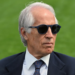 Giovanni Malago dan Giancarlo Abete Bersaing Pimpin Sepak Bola Italia 8 Giovanni Malago dan Giancarlo Abete Bersaing Pimpin Sepak Bola Italia
