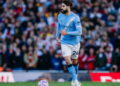 Rumor Transfer Menguat, Gvardiol Tegaskan Komitmennya untuk Manhester City 15 Rumor Transfer Menguat, Gvardiol Tegaskan Komitmennya untuk Manhester City