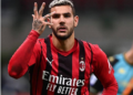 Perebutan Theo Hernandez Memanas, Como dan Juventus Berebut 9 Perebutan Theo Hernandez Memanas, Como dan Juventus Berebut