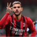 Perebutan Theo Hernandez Memanas, Como dan Juventus Berebut 9 Perebutan Theo Hernandez Memanas, Como dan Juventus Berebut