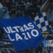 Ultras Lazio Umumkan Boikot Besar-besaran terhadap Claudio Lotito 8 Ultras Lazio Umumkan Boikot Besar-besaran terhadap Claudio Lotito