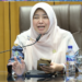 Kesejahteraan Guru dan Digitalisasi Jadi Kunci Transformasi Pendidikan 9 Kesejahteraan Guru dan Digitalisasi Jadi Kunci Transformasi Pendidikan