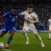 Haiti dan Skotlandia Berebut Peluang Cetak Sejarah di Piala Dunia 2026 9 Haiti dan Skotlandia Berebut Peluang Cetak Sejarah di Piala Dunia 2026