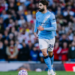Rumor Transfer Menguat, Gvardiol Tegaskan Komitmennya untuk Manhester City