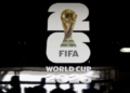 Piala Dunia 2026 Belum Ramai, Hotel di New Jersey Sudah Naikkan Harga Selangit