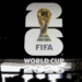 Piala Dunia 2026 Belum Ramai, Hotel di New Jersey Sudah Naikkan Harga Selangit 8 Piala Dunia 2026 Belum Ramai, Hotel di New Jersey Sudah Naikkan Harga Selangit