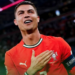 Cristiano Ronaldo Pimpin Portugal Hadapi Kongo di Laga Perdana Grup K 8 Cristiano Ronaldo Pimpin Portugal Hadapi Kongo di Laga Perdana Grup K