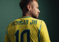 Cedera Belum Pulih, Neymar Dipastikan Lewatkan Laga Brasil vs Haiti 6 Cedera Belum Pulih, Neymar Dipastikan Lewatkan Laga Brasil vs Haiti