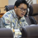 DPR: Perusahaan Industri Harus Bayar Dana Kompensasi Lingkungan 8 DPR: Perusahaan Industri Harus Bayar Dana Kompensasi Lingkungan