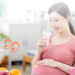 Nutrisi Seimbang Jadi Kunci Kehamilan Sehat dan Janin Optimal 9 Nutrisi Seimbang Jadi Kunci Kehamilan Sehat dan Janin Optimal