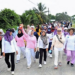 Gaya Hidup Sehat Tak Sulit, Mulai dari Kebiasaan Sederhana! 8 Gaya Hidup Sehat Tak Sulit, Mulai dari Kebiasaan Sederhana!