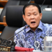 Ilegal Fishing Masih Marak, DPR Minta Tindakan Tegas 8 Ilegal Fishing Masih Marak, DPR Minta Tindakan Tegas